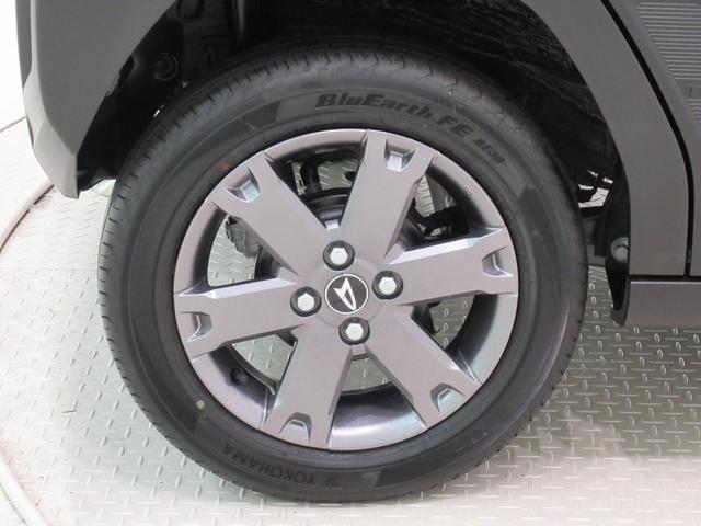 タフトＧターボ　ダーククロムベンチャーバックモニター　９インチディスプレイオーディオ　ドライブレコーダー　シートヒーター　ＵＳＢ入力端子　Ｂｌｕｅｔｏｏｔｈ　オートライト　キーフリー　アイドリングストップ　ティーゼットデオプラス（岡山県）の中古車