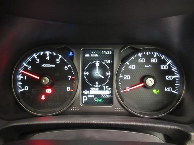 タフトＧターボ　ダーククロムベンチャーバックモニター　９インチディスプレイオーディオ　ドライブレコーダー　シートヒーター　ＵＳＢ入力端子　Ｂｌｕｅｔｏｏｔｈ　オートライト　キーフリー　アイドリングストップ　ティーゼットデオプラス（岡山県）の中古車