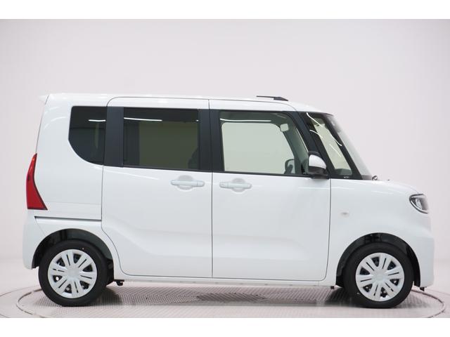 タントＸ左側パワースライドドア　シートヒーター　ＵＳＢ入力端子　オートライト　キーフリー　アイドリングストップ　衝突被害軽減システム　レーンアシスト　オートマチックハイビーム　ティーゼットデオプラス（岡山県）の中古車