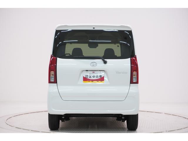 タントＸ左側パワースライドドア　シートヒーター　ＵＳＢ入力端子　オートライト　キーフリー　アイドリングストップ　衝突被害軽減システム　レーンアシスト　オートマチックハイビーム　ティーゼットデオプラス（岡山県）の中古車