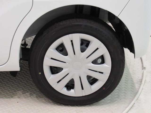 タントＸ左側パワースライドドア　シートヒーター　ＵＳＢ入力端子　オートライト　キーフリー　アイドリングストップ　衝突被害軽減システム　レーンアシスト　オートマチックハイビーム　ティーゼットデオプラス（岡山県）の中古車