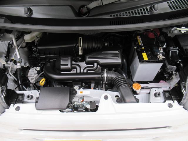 タントＸ左側パワースライドドア　シートヒーター　ＵＳＢ入力端子　オートライト　キーフリー　アイドリングストップ　衝突被害軽減システム　レーンアシスト　オートマチックハイビーム　ティーゼットデオプラス（岡山県）の中古車