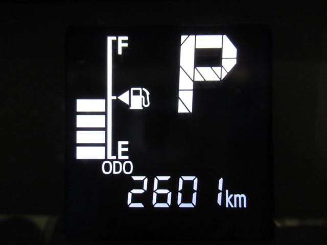 タントＸ左側パワースライドドア　シートヒーター　ＵＳＢ入力端子　オートライト　キーフリー　アイドリングストップ　衝突被害軽減システム　レーンアシスト　オートマチックハイビーム　ティーゼットデオプラス（岡山県）の中古車