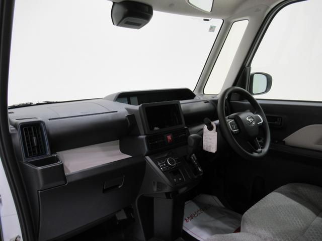 タントＸ左側パワースライドドア　シートヒーター　ＵＳＢ入力端子　オートライト　キーフリー　アイドリングストップ　衝突被害軽減システム　レーンアシスト　オートマチックハイビーム　ティーゼットデオプラス（岡山県）の中古車