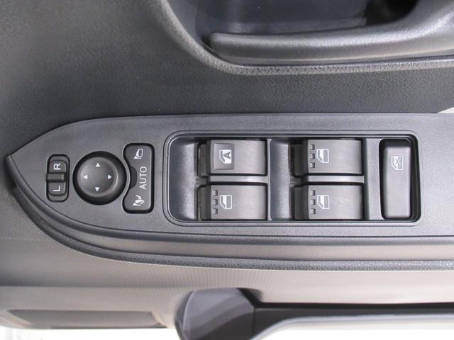 タントＸ左側パワースライドドア　シートヒーター　ＵＳＢ入力端子　オートライト　キーフリー　アイドリングストップ　衝突被害軽減システム　レーンアシスト　オートマチックハイビーム　ティーゼットデオプラス（岡山県）の中古車