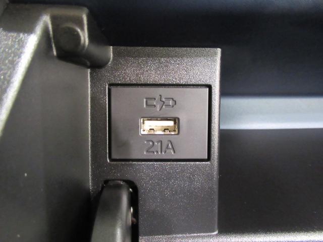 タントＸ左側パワースライドドア　シートヒーター　ＵＳＢ入力端子　オートライト　キーフリー　アイドリングストップ　衝突被害軽減システム　レーンアシスト　オートマチックハイビーム　ティーゼットデオプラス（岡山県）の中古車