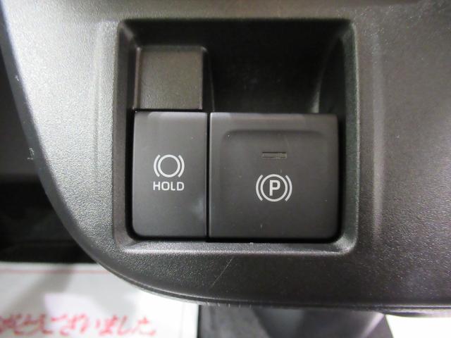 タントＸ左側パワースライドドア　シートヒーター　ＵＳＢ入力端子　オートライト　キーフリー　アイドリングストップ　衝突被害軽減システム　レーンアシスト　オートマチックハイビーム　ティーゼットデオプラス（岡山県）の中古車