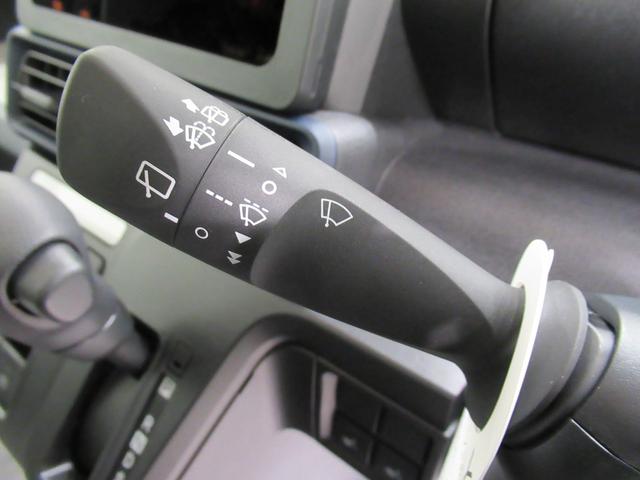 タントＸ左側パワースライドドア　シートヒーター　ＵＳＢ入力端子　オートライト　キーフリー　アイドリングストップ　衝突被害軽減システム　レーンアシスト　オートマチックハイビーム　ティーゼットデオプラス（岡山県）の中古車