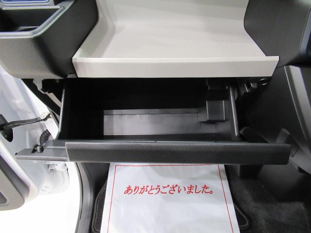 タントＸ左側パワースライドドア　シートヒーター　ＵＳＢ入力端子　オートライト　キーフリー　アイドリングストップ　衝突被害軽減システム　レーンアシスト　オートマチックハイビーム　ティーゼットデオプラス（岡山県）の中古車