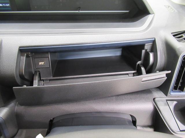 タントＸ左側パワースライドドア　シートヒーター　ＵＳＢ入力端子　オートライト　キーフリー　アイドリングストップ　衝突被害軽減システム　レーンアシスト　オートマチックハイビーム　ティーゼットデオプラス（岡山県）の中古車