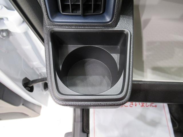 タントＸ左側パワースライドドア　シートヒーター　ＵＳＢ入力端子　オートライト　キーフリー　アイドリングストップ　衝突被害軽減システム　レーンアシスト　オートマチックハイビーム　ティーゼットデオプラス（岡山県）の中古車