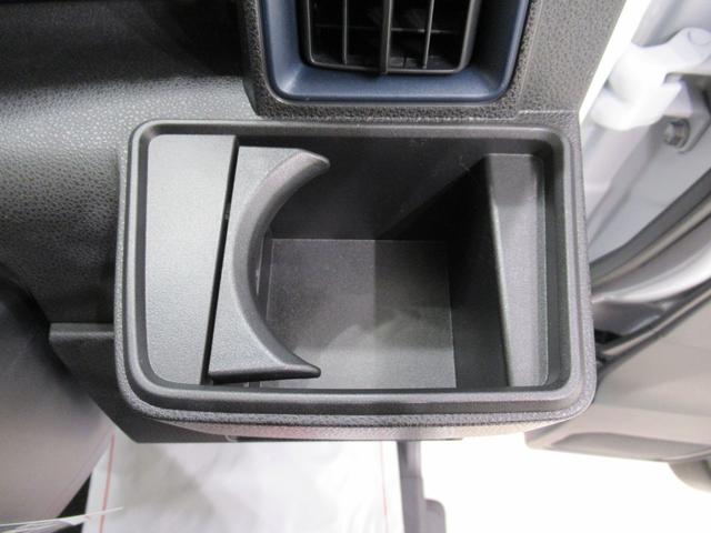 タントＸ左側パワースライドドア　シートヒーター　ＵＳＢ入力端子　オートライト　キーフリー　アイドリングストップ　衝突被害軽減システム　レーンアシスト　オートマチックハイビーム　ティーゼットデオプラス（岡山県）の中古車