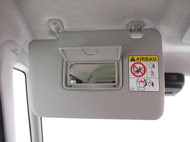 タントＸ左側パワースライドドア　シートヒーター　ＵＳＢ入力端子　オートライト　キーフリー　アイドリングストップ　衝突被害軽減システム　レーンアシスト　オートマチックハイビーム　ティーゼットデオプラス（岡山県）の中古車