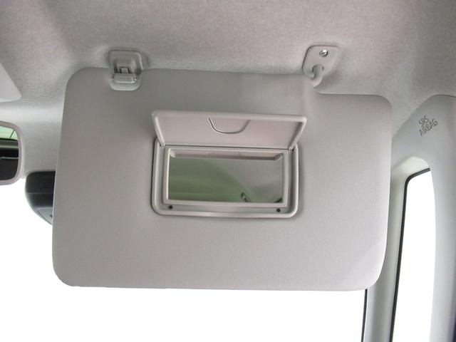 タントＸ左側パワースライドドア　シートヒーター　ＵＳＢ入力端子　オートライト　キーフリー　アイドリングストップ　衝突被害軽減システム　レーンアシスト　オートマチックハイビーム　ティーゼットデオプラス（岡山県）の中古車