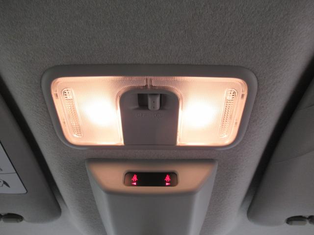 タントＸ左側パワースライドドア　シートヒーター　ＵＳＢ入力端子　オートライト　キーフリー　アイドリングストップ　衝突被害軽減システム　レーンアシスト　オートマチックハイビーム　ティーゼットデオプラス（岡山県）の中古車