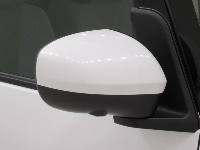 タントＸ左側パワースライドドア　シートヒーター　ＵＳＢ入力端子　オートライト　キーフリー　アイドリングストップ　衝突被害軽減システム　レーンアシスト　オートマチックハイビーム　ティーゼットデオプラス（岡山県）の中古車