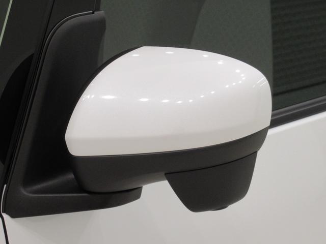 タントＸ左側パワースライドドア　シートヒーター　ＵＳＢ入力端子　オートライト　キーフリー　アイドリングストップ　衝突被害軽減システム　レーンアシスト　オートマチックハイビーム　ティーゼットデオプラス（岡山県）の中古車