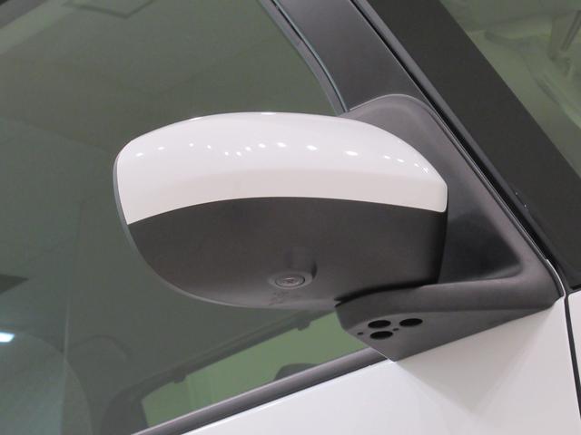 タントＸ左側パワースライドドア　シートヒーター　ＵＳＢ入力端子　オートライト　キーフリー　アイドリングストップ　衝突被害軽減システム　レーンアシスト　オートマチックハイビーム　ティーゼットデオプラス（岡山県）の中古車