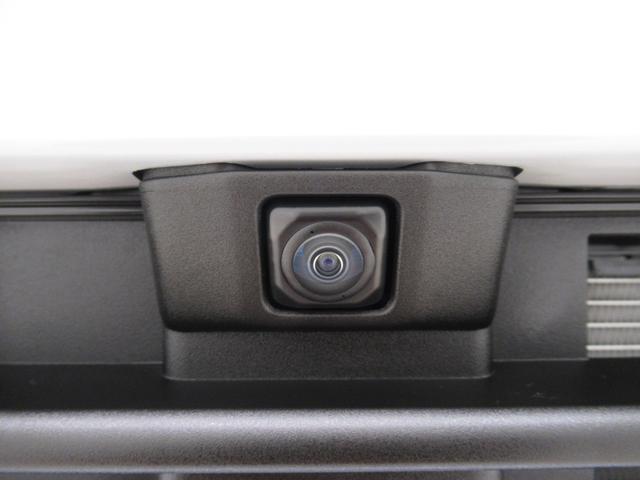 タントＸ左側パワースライドドア　シートヒーター　ＵＳＢ入力端子　オートライト　キーフリー　アイドリングストップ　衝突被害軽減システム　レーンアシスト　オートマチックハイビーム　ティーゼットデオプラス（岡山県）の中古車