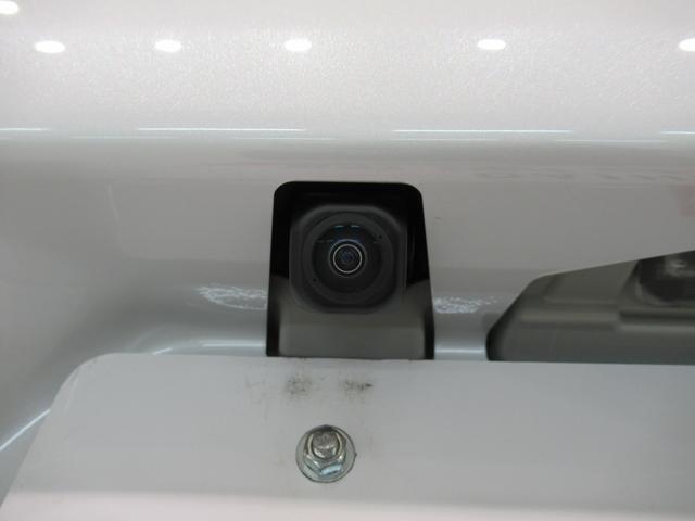 タントＸ左側パワースライドドア　シートヒーター　ＵＳＢ入力端子　オートライト　キーフリー　アイドリングストップ　衝突被害軽減システム　レーンアシスト　オートマチックハイビーム　ティーゼットデオプラス（岡山県）の中古車