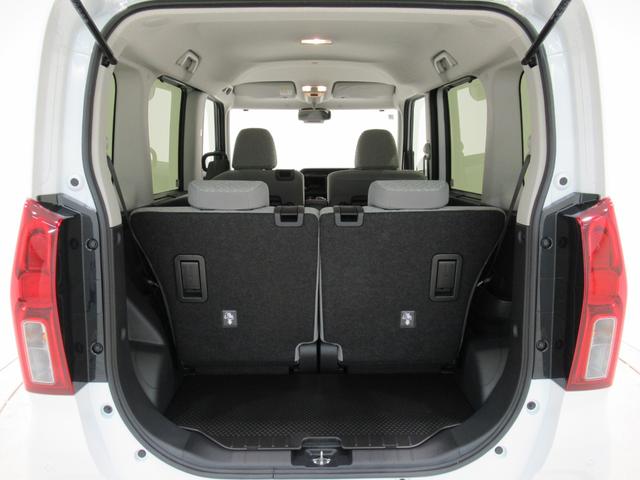 タントＸ左側パワースライドドア　シートヒーター　ＵＳＢ入力端子　オートライト　キーフリー　アイドリングストップ　衝突被害軽減システム　レーンアシスト　オートマチックハイビーム　ティーゼットデオプラス（岡山県）の中古車