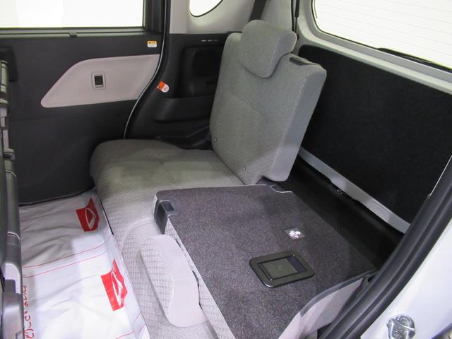 タントＸ左側パワースライドドア　シートヒーター　ＵＳＢ入力端子　オートライト　キーフリー　アイドリングストップ　衝突被害軽減システム　レーンアシスト　オートマチックハイビーム　ティーゼットデオプラス（岡山県）の中古車