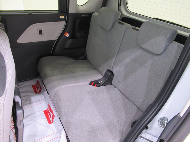 タントＸ左側パワースライドドア　シートヒーター　ＵＳＢ入力端子　オートライト　キーフリー　アイドリングストップ　衝突被害軽減システム　レーンアシスト　オートマチックハイビーム　ティーゼットデオプラス（岡山県）の中古車