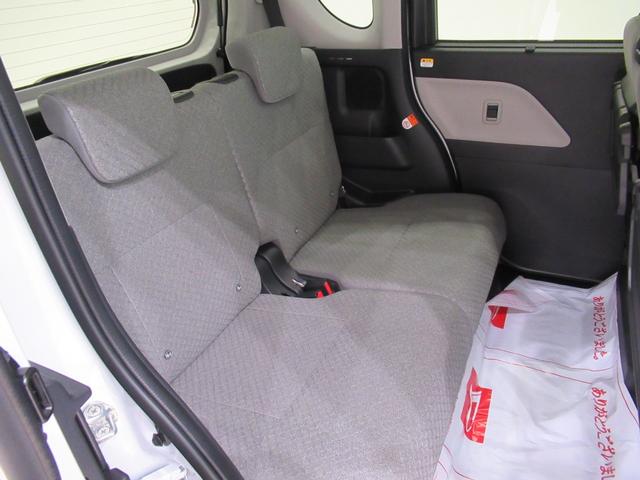 タントＸ左側パワースライドドア　シートヒーター　ＵＳＢ入力端子　オートライト　キーフリー　アイドリングストップ　衝突被害軽減システム　レーンアシスト　オートマチックハイビーム　ティーゼットデオプラス（岡山県）の中古車