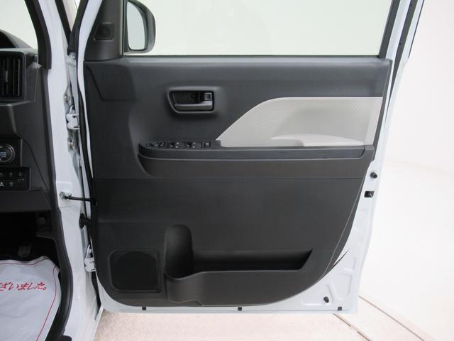 タントＸ左側パワースライドドア　シートヒーター　ＵＳＢ入力端子　オートライト　キーフリー　アイドリングストップ　衝突被害軽減システム　レーンアシスト　オートマチックハイビーム　ティーゼットデオプラス（岡山県）の中古車