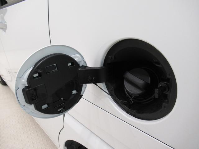 タントＸ左側パワースライドドア　シートヒーター　ＵＳＢ入力端子　オートライト　キーフリー　アイドリングストップ　衝突被害軽減システム　レーンアシスト　オートマチックハイビーム　ティーゼットデオプラス（岡山県）の中古車