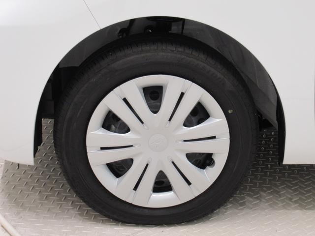 タントＸ左側パワースライドドア　シートヒーター　ＵＳＢ入力端子　オートライト　キーフリー　アイドリングストップ　衝突被害軽減システム　レーンアシスト　オートマチックハイビーム　ティーゼットデオプラス（岡山県）の中古車