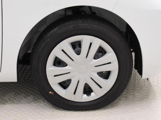 タントＸ左側パワースライドドア　シートヒーター　ＵＳＢ入力端子　オートライト　キーフリー　アイドリングストップ　衝突被害軽減システム　レーンアシスト　オートマチックハイビーム　ティーゼットデオプラス（岡山県）の中古車