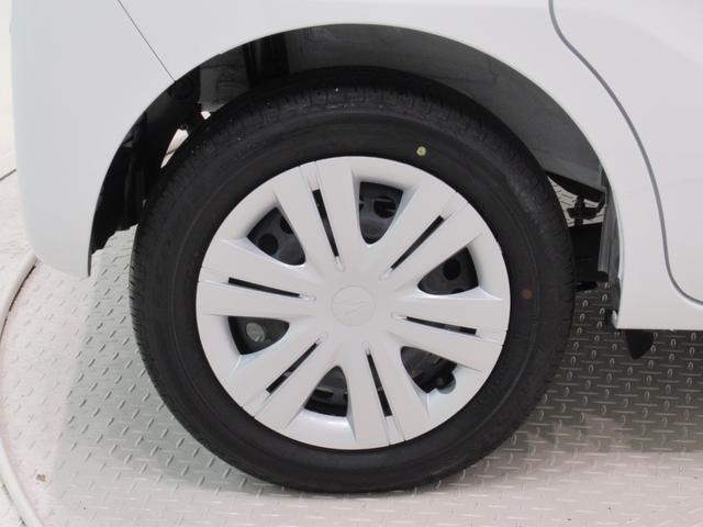 タントＸ左側パワースライドドア　シートヒーター　ＵＳＢ入力端子　オートライト　キーフリー　アイドリングストップ　衝突被害軽減システム　レーンアシスト　オートマチックハイビーム　ティーゼットデオプラス（岡山県）の中古車