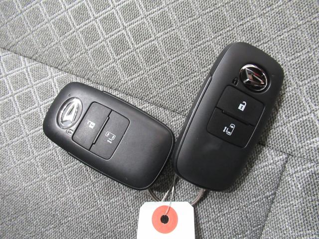 タントＸ左側パワースライドドア　シートヒーター　ＵＳＢ入力端子　オートライト　キーフリー　アイドリングストップ　衝突被害軽減システム　レーンアシスト　オートマチックハイビーム　ティーゼットデオプラス（岡山県）の中古車