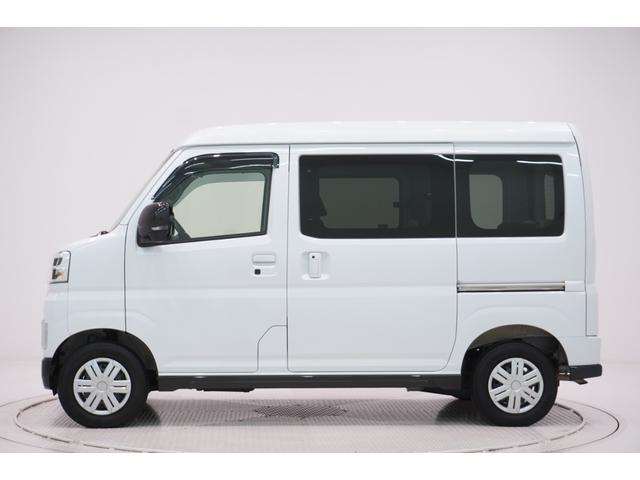 アトレースローパーＬＥＤヘッドランプ　両側パワースライドドア　オートライト　キーフリー　アイドリングストップ　バックモニター　ディスプレイオーディオ　ＵＳＢ入力端子　Ｂｌｕｅｔｏｏｔｈ　ティーゼットデオプラス（岡山県）の中古車