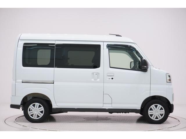 アトレースローパーＬＥＤヘッドランプ　両側パワースライドドア　オートライト　キーフリー　アイドリングストップ　バックモニター　ディスプレイオーディオ　ＵＳＢ入力端子　Ｂｌｕｅｔｏｏｔｈ　ティーゼットデオプラス（岡山県）の中古車