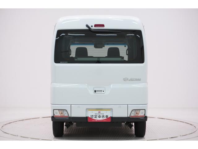 アトレースローパーＬＥＤヘッドランプ　両側パワースライドドア　オートライト　キーフリー　アイドリングストップ　バックモニター　ディスプレイオーディオ　ＵＳＢ入力端子　Ｂｌｕｅｔｏｏｔｈ　ティーゼットデオプラス（岡山県）の中古車