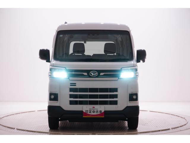 アトレースローパーＬＥＤヘッドランプ　両側パワースライドドア　オートライト　キーフリー　アイドリングストップ　バックモニター　ディスプレイオーディオ　ＵＳＢ入力端子　Ｂｌｕｅｔｏｏｔｈ　ティーゼットデオプラス（岡山県）の中古車