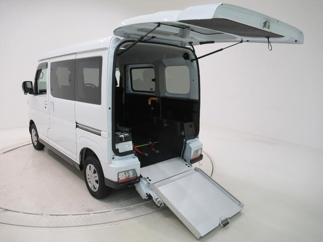 アトレースローパーＬＥＤヘッドランプ　両側パワースライドドア　オートライト　キーフリー　アイドリングストップ　バックモニター　ディスプレイオーディオ　ＵＳＢ入力端子　Ｂｌｕｅｔｏｏｔｈ　ティーゼットデオプラス（岡山県）の中古車