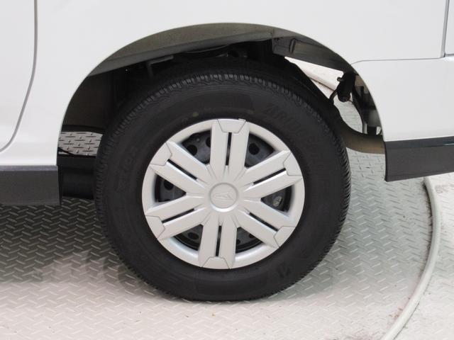 アトレースローパーＬＥＤヘッドランプ　両側パワースライドドア　オートライト　キーフリー　アイドリングストップ　バックモニター　ディスプレイオーディオ　ＵＳＢ入力端子　Ｂｌｕｅｔｏｏｔｈ　ティーゼットデオプラス（岡山県）の中古車