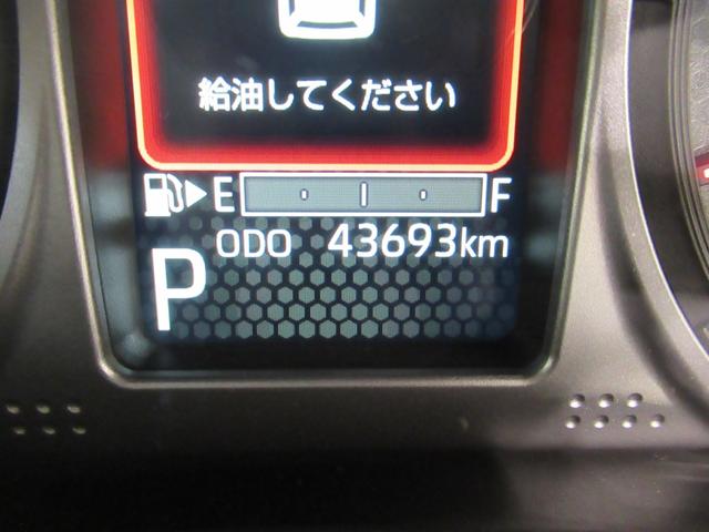 アトレースローパーＬＥＤヘッドランプ　両側パワースライドドア　オートライト　キーフリー　アイドリングストップ　バックモニター　ディスプレイオーディオ　ＵＳＢ入力端子　Ｂｌｕｅｔｏｏｔｈ　ティーゼットデオプラス（岡山県）の中古車