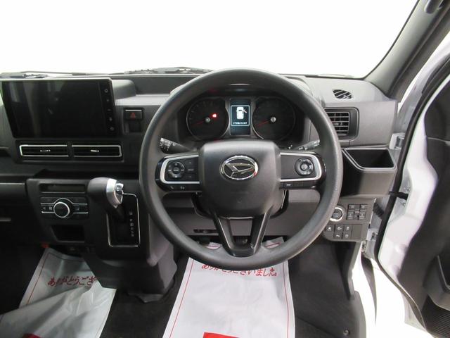 アトレースローパーＬＥＤヘッドランプ　両側パワースライドドア　オートライト　キーフリー　アイドリングストップ　バックモニター　ディスプレイオーディオ　ＵＳＢ入力端子　Ｂｌｕｅｔｏｏｔｈ　ティーゼットデオプラス（岡山県）の中古車