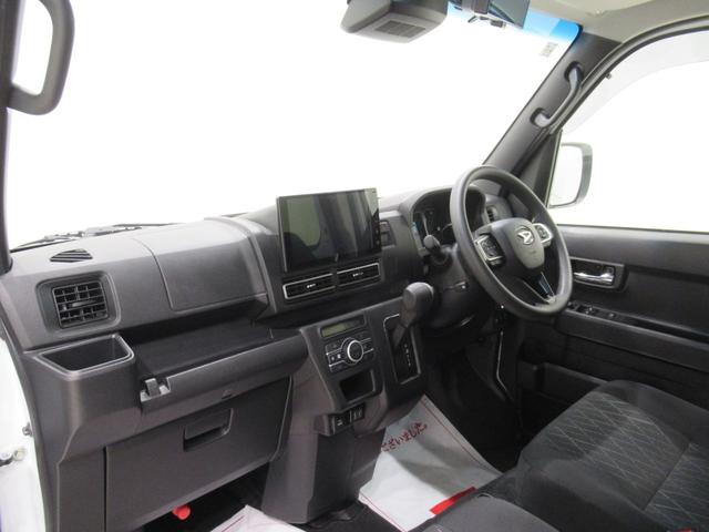 アトレースローパーＬＥＤヘッドランプ　両側パワースライドドア　オートライト　キーフリー　アイドリングストップ　バックモニター　ディスプレイオーディオ　ＵＳＢ入力端子　Ｂｌｕｅｔｏｏｔｈ　ティーゼットデオプラス（岡山県）の中古車