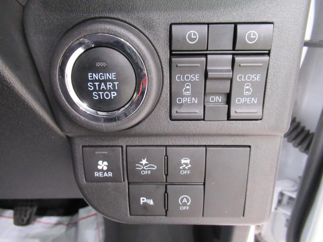 アトレースローパーＬＥＤヘッドランプ　両側パワースライドドア　オートライト　キーフリー　アイドリングストップ　バックモニター　ディスプレイオーディオ　ＵＳＢ入力端子　Ｂｌｕｅｔｏｏｔｈ　ティーゼットデオプラス（岡山県）の中古車