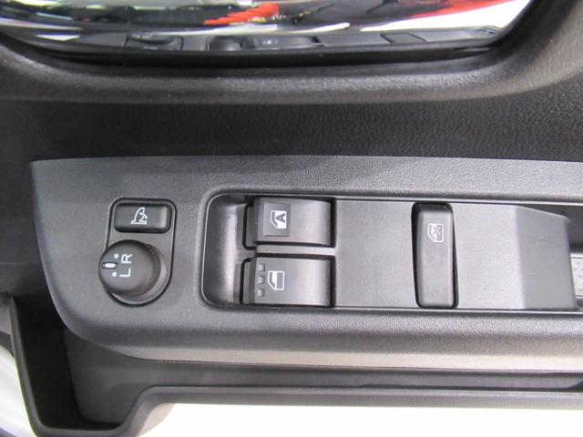 アトレースローパーＬＥＤヘッドランプ　両側パワースライドドア　オートライト　キーフリー　アイドリングストップ　バックモニター　ディスプレイオーディオ　ＵＳＢ入力端子　Ｂｌｕｅｔｏｏｔｈ　ティーゼットデオプラス（岡山県）の中古車