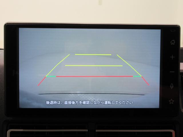 アトレースローパーＬＥＤヘッドランプ　両側パワースライドドア　オートライト　キーフリー　アイドリングストップ　バックモニター　ディスプレイオーディオ　ＵＳＢ入力端子　Ｂｌｕｅｔｏｏｔｈ　ティーゼットデオプラス（岡山県）の中古車