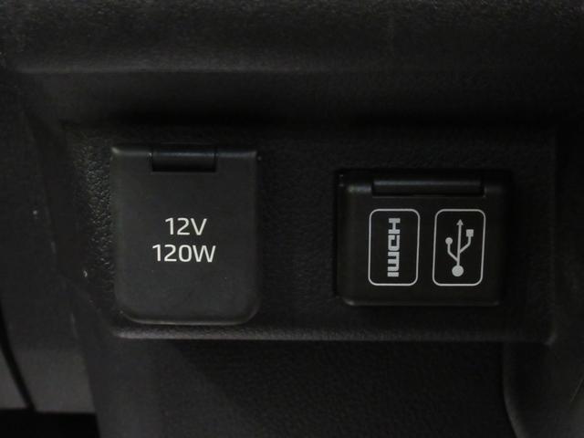 アトレースローパーＬＥＤヘッドランプ　両側パワースライドドア　オートライト　キーフリー　アイドリングストップ　バックモニター　ディスプレイオーディオ　ＵＳＢ入力端子　Ｂｌｕｅｔｏｏｔｈ　ティーゼットデオプラス（岡山県）の中古車