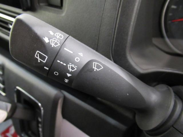 アトレースローパーＬＥＤヘッドランプ　両側パワースライドドア　オートライト　キーフリー　アイドリングストップ　バックモニター　ディスプレイオーディオ　ＵＳＢ入力端子　Ｂｌｕｅｔｏｏｔｈ　ティーゼットデオプラス（岡山県）の中古車