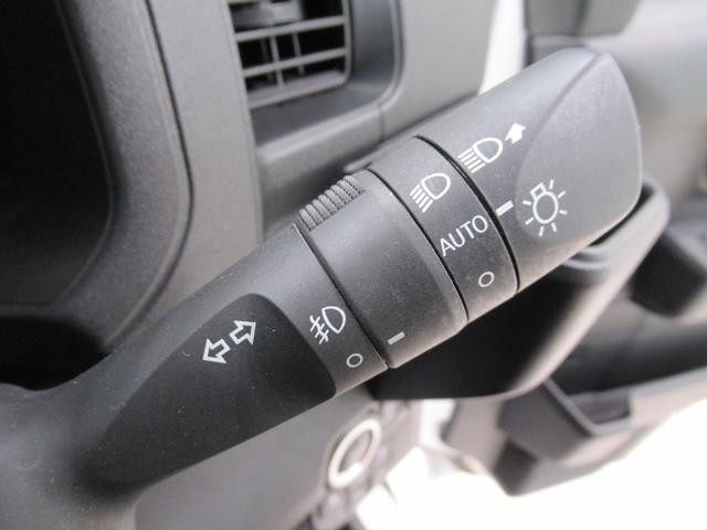 アトレースローパーＬＥＤヘッドランプ　両側パワースライドドア　オートライト　キーフリー　アイドリングストップ　バックモニター　ディスプレイオーディオ　ＵＳＢ入力端子　Ｂｌｕｅｔｏｏｔｈ　ティーゼットデオプラス（岡山県）の中古車