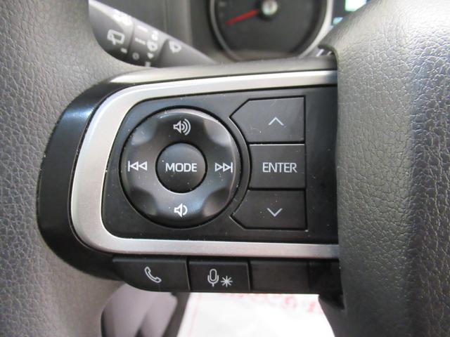 アトレースローパーＬＥＤヘッドランプ　両側パワースライドドア　オートライト　キーフリー　アイドリングストップ　バックモニター　ディスプレイオーディオ　ＵＳＢ入力端子　Ｂｌｕｅｔｏｏｔｈ　ティーゼットデオプラス（岡山県）の中古車